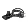 Lüliti, Cisco CBS110 haldamata L2 Gigabit Ethernet 16x RJ-45 (10/100/1000), 1U, 32 Gbps