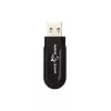 Kõrvaklapid White Shark WGH-2443 Gorilla Pro Must