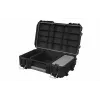 Tööriistakohver Roc Pro Gear 2.0 Keter