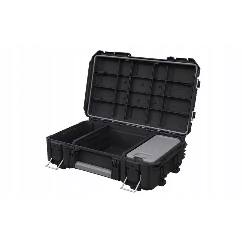 Tööriistakohver Roc Pro Gear 2.0 Keter
