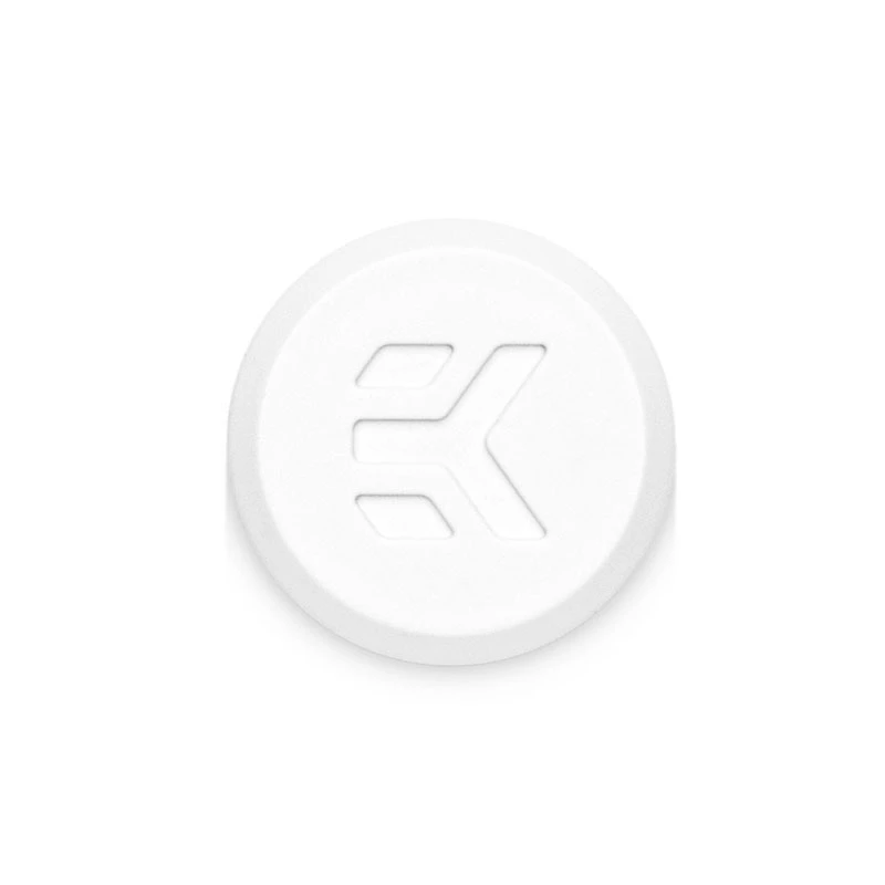 EK Water Blocks arvuti jahutustarvik