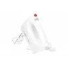Bosch MFQ3010 mixer käsimikser 300 W Valge