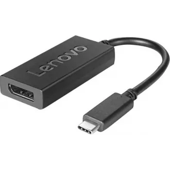 USB-C–DisplayPort-kaabel süsteemidele