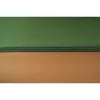 Adventure Moskito Hammock Thermo AZ-1030430, matkamatt roheline/pruun