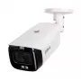 Dahua Technology WizSense IPC-HFW3849T1-AS-PV Bullet IP turvakaamera välistingimustele 3840 x 2160 pikslit Lael/seinal