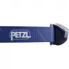 Peakaelamp Petzl Tikka Must LED 100 lm IPX4 94 g