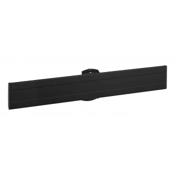 Adapter Bar Vogel's PFB 3409 Must 915mm