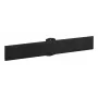 Adapter Bar Vogel's PFB 3409 Must 915mm
