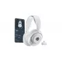 Steelseries Arctis Nova 5P Wireless juhtmevaba peakomplekt peavõruga Mängimiseks USB USB-C Bluetooth Valge