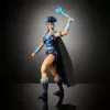 Masters of the Universe Masterverse uus Eternia Evil-Lyn, mängufiguur