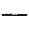 M-AUDIO Oxygen Pro 61 MIDI-klaviatuur 61 klahvi USB