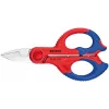 Diagonaaltangid Knipex 95 05 155 SB