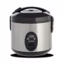 Riisikeetja Solis 978.08 0,8L 350W