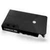 GPU Water Block ek water blocks EK-Quantum Vector³ FE RTX 5090 — akrüülpealispind