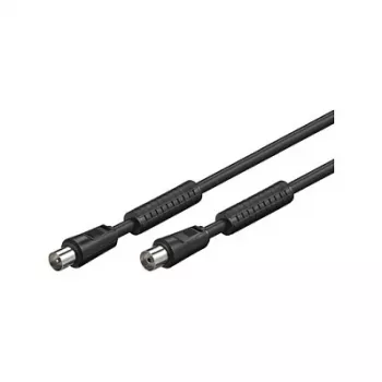 Goodconnections S-PAK10S antenn, must