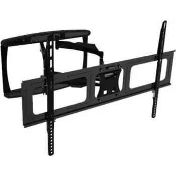 TV seinakinnitus S/CONN 89747 152,4 cm (60 tolli)