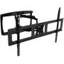 TV seinakinnitus S/CONN 89747 152,4 cm (60 tolli)