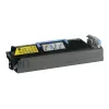 Canon C-EXV 14 toonerikassett 1 tk originaal must