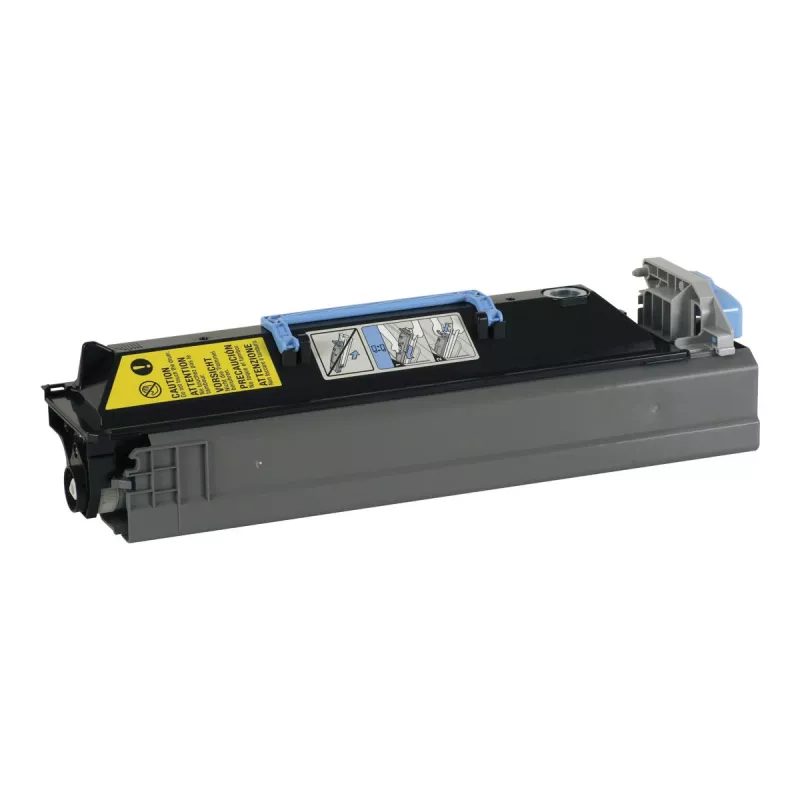 Canon C-EXV 14 toonerikassett 1 tk originaal must