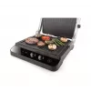 Black+Decker BXGR2000E elektrigrill (2000W)