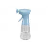 Ventilaator Beper P206VEN440