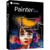 Painter 2023 License (Single User) Corel