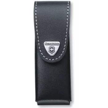 Victorinox G nahast rahakott 4.0523.3 must