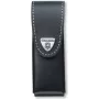 Victorinox G nahast rahakott 4.0523.3 must