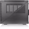 PC Case Thermaltake Divider 200 TG Air Micro Tower Must