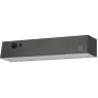 Brennenstuhl Solar LED prožektor SOL 1000 Cubus (1173740001)