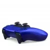 Sony DualSense juhtmevaba kontroller - koobaltsinine