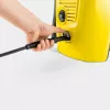 KARCHER survepesur K 4 Universal - 1.679-300.0