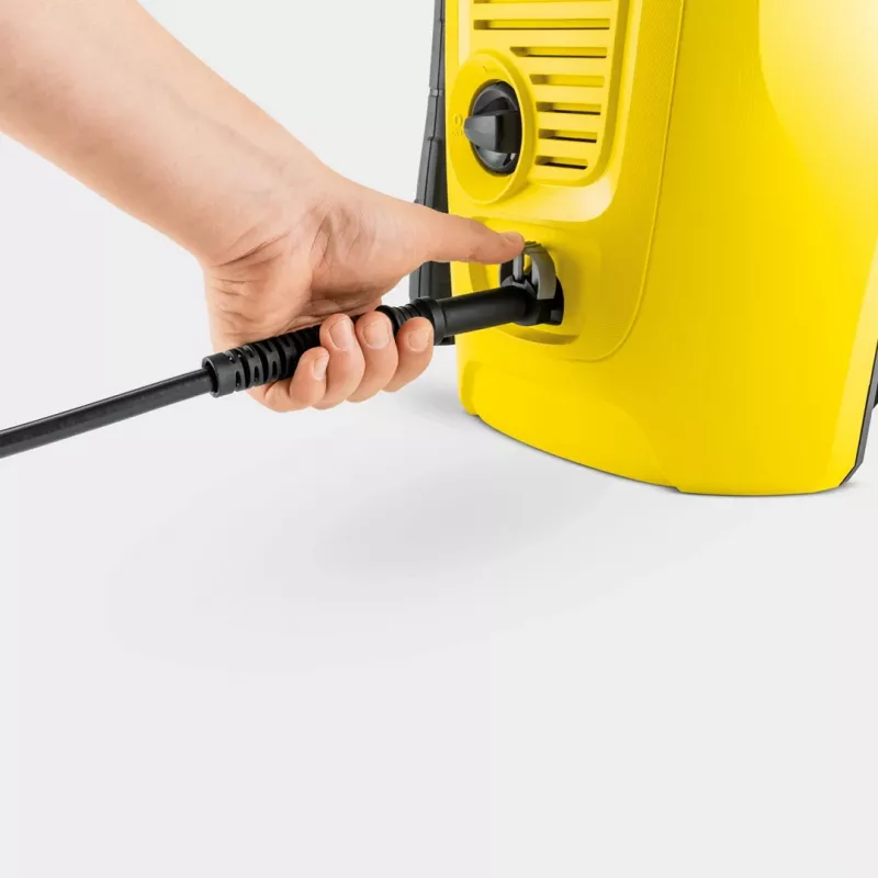 KARCHER survepesur K 4 Universal - 1.679-300.0