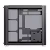 PC korpus Jonsbo TK-2 2.0 Midi Tower must