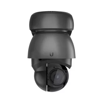 Ubiquiti UVC-G4-PTZ