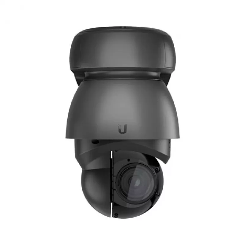 Ubiquiti UVC-G4-PTZ