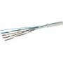 Võrgukaabel S/CONN 75210-100SSP Hall 100m Cat5e F/UTP