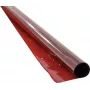 Valgusfilter Eurolite 94000106 Punane