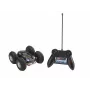 Revell Control 24634 Stunt Car FlipRace Algtaseme Elektriline RC Monsterveok Nelikvedu (24634)