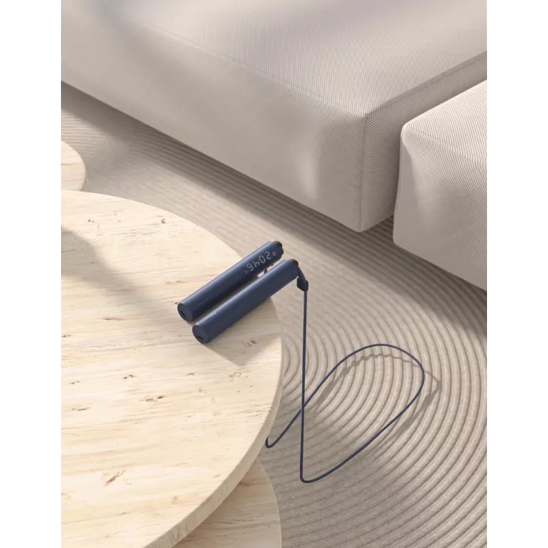 Hüppenöör Xiaomi BHR6944GL Must 180 g Bluetooth