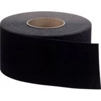 Libisemisvastane teip 3M AR1SZ100, 20 m × 101 mm, mittelibisev turvateip
