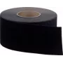 Libisemisvastane teip 3M AR1SZ100, 20 m × 101 mm, mittelibisev turvateip