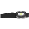 Pealamp Tracer TRAOSW47013 LED Must 1200 mAh USB