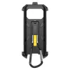 Multifunktsionaalne ümbris Ulefone Armor 27/27 Pro/27T/27T Pro jaoks