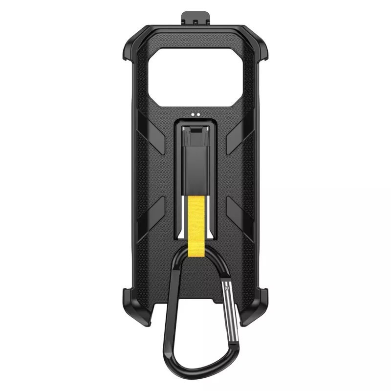 Multifunktsionaalne ümbris Ulefone Armor 27/27 Pro/27T/27T Pro jaoks