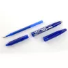 Pilot BL-FR7-L toode must