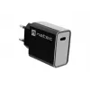 Natec NUC-2060 Product Must