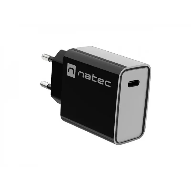 Natec NUC-2060 Product Must