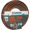 Ainult voolik Gardena Comfort HighFLEX voolik 13 mm (1/2) 20 m