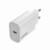 CANYON laadija OnCharge 30CL Max Power 30W 1xPD EU Valge